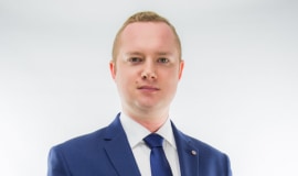 Industry 4.0 Inżynier - praca nowych możliwości
