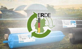 RKW Supports Circular Economy