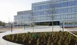Clariant senkt ihre Beteiligung an Stahl