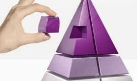 Evonik отмечает 40-летний юбилей запуска ПЭБА