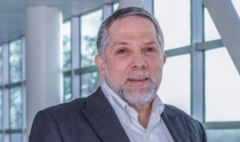 Fausto Bejarano nowym prezesem TEPPFA.
