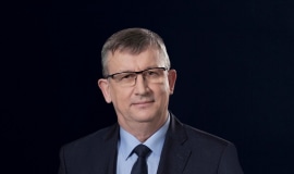 Plast-Box: dobre zmiany w Grupie