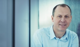 Internet Rzeczy potężnym narzędziem w rękach sprzedawców