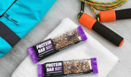 Barrier packaging films for the circular economy