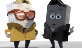 Styropian.men podbija Europę