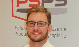PSPS wspiera zrównoważony rozwój w Polsce