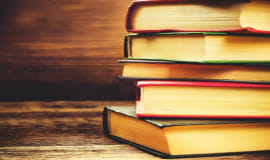 Rusza nowy kierunek studiów dla przyszłych przetwórców tworzyw