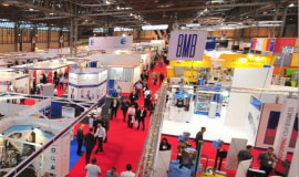 Interplas 2020 expands: The UK plastics industry backs the leading show