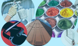 Safic-Alcan extends distribution agreement with Albemarle Corporation