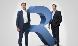Reifenhäuser prezentuje zrównoważone rozwiązania w produkcji tworzyw sztucznych