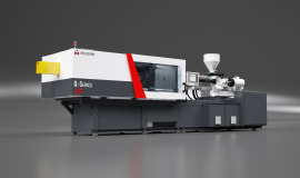 Milacron to present latest, cutting-edge technologies at K 2019
