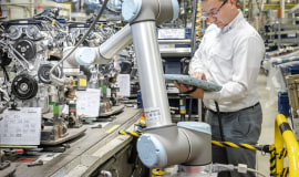 Encon-Koester zmienia nazwę na ProCobot