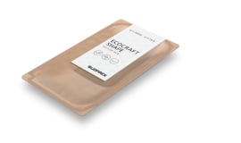 Südpack Verpackungen GmbH & Co. KG посетит FachPack 2019