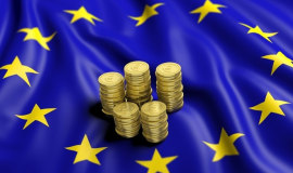 Nowy konkurs NCBR dla branży tworzyw sztucznych