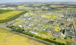 Domo Chemicals przejmuje działalność Solvay w zakresie PA