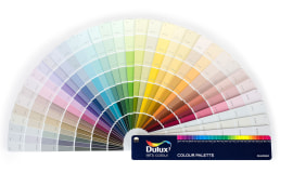 Dulux wyróżniony w rankingu Budowlana Marka Roku 2019