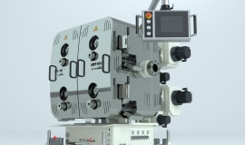 Ettlinger at K 2019