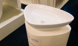 CIECH Sarzyna rozwija produkcję żelkotu sanitarnego