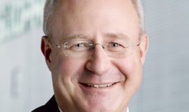 Südpack Group appoints a new management spokesperson