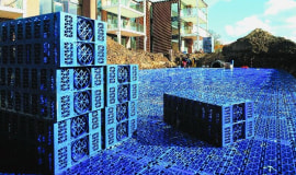 New EN standard for stormwater boxes