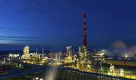 Anwil wyprodukował już 7 mln ton PVC
