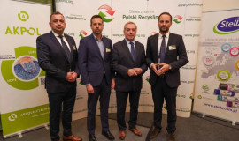 Czas radykalnych zmian dla polskich recyklerów