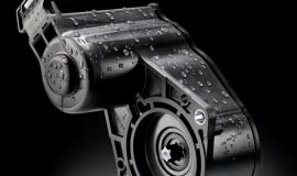 Lanxess odsłania nową generację stabilnych hydrolitycznie związków PBT