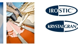 Huntsman to highlight elastomers that help stretch Film & Sheet possibilities at K 2019