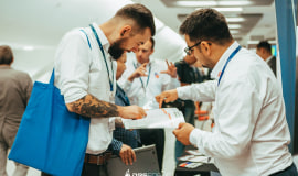 Solidworks i produkcja 4.0, czyli DPS Forum 2019