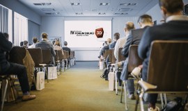 Druk 3D w teorii i praktyce