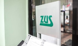 Wyższy limit składek na ZUS to zły pomysł