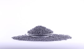 Elix Polymers is participating in a European Project for ABS recycling