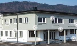 K-Uni w Stowarzyszeniu na Rzecz Systemów Ociepleń