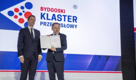 Narzędzia optymalizacji procesów produkcyjnych w branży narzędziowej