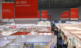Chinaplas 2020 focuses on tapping into potential in Asian markets