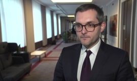 Duże zmiany dla firm w 2020 roku