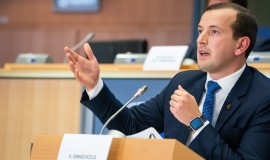 Komisja UE zakaże opakowań z tworzyw sztucznych?