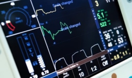 Plastics - the great healthcare enabler