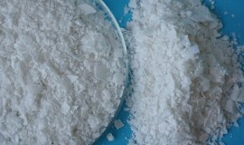 Komisja środowiska PE mówi "nie" dla ołowiu w produktach z recyklatu PCV