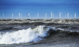 Borealis polyolefin innovations enable the transition to a lower carbon energy future