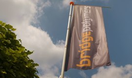 Bridge Polymers - pomost między petrochemią a przetwórcą