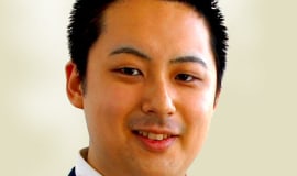 Engel opens subsidiary in Japan
