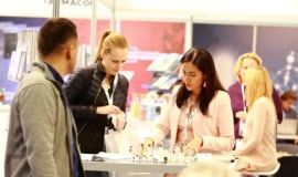 PCI Days 2020: wszystko dla branży farmaceutycznej i kosmetycznej
