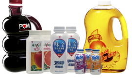 Focus on future packaging