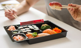 Sukano NIR detectable Black Masterbatch included on French positive list by Citeo and Cotrep