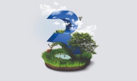 Reifenhäuser ist aktiver Unterstützer der Circular Plastics Alliance
