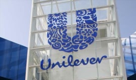 Unilever contributes more than €100m to tackle the coronavirus
