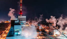 Grupa Ciech podsumowała 2019 rok