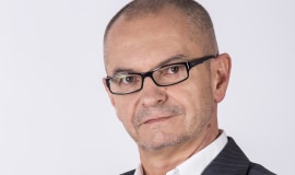 COVID-19 w przetwórstwie tworzyw sztucznych, czyli jeszcze będzie normalnie
