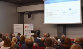 Nowy termin flagowej konferencji PZPTS i PlasticsEurope Polska